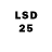 LSD-25 экстази ecstasy 5Head move.