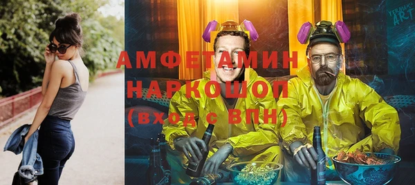тгк Абаза