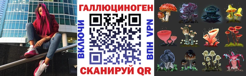 Псилоцибиновые грибы Psilocybe  хочу наркоту  МЕГА зеркало  Нестеровская 
